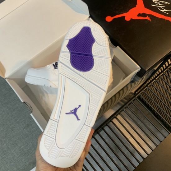 OFF WHI*TE SHOES OFF WHI*TE SHOES