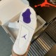 OFF WHI*TE SHOES OFF WHI*TE SHOES