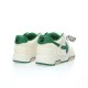 OFF WHI*TE SHOES OFF WHI*TE SHOES