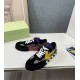 OFF WHI*TE SHOES OFF WHI*TE SHOES