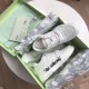 OFF WHI*TE SHOES OFF WHI*TE SHOES