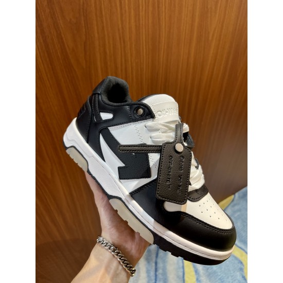 OFF WHI*TE SHOES OFF WHI*TE SHOES