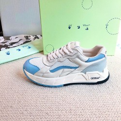 OFF WHI*TE SHOES