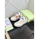 OFF WHI*TE SHOES OFF WHI*TE SHOES