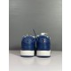 OFF WHI*TE SHOES OFF WHI*TE SHOES