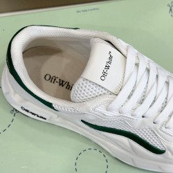 OFF WHI*TE SHOES