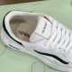 OFF WHI*TE SHOES OFF WHI*TE SHOES
