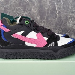 OFF WHI*TE SHOES