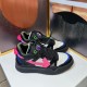 OFF WHI*TE SHOES OFF WHI*TE SHOES