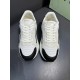 OFF WHI*TE SHOES OFF WHI*TE SHOES