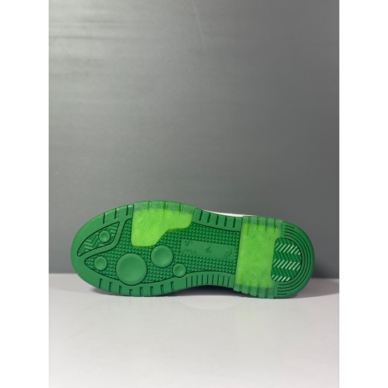 OFF WHI*TE SHOES OFF WHI*TE SHOES