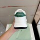 OFF WHI*TE SHOES OFF WHI*TE SHOES