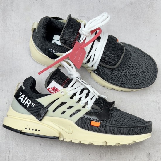 OFF WHI*TE SHOES OFF WHI*TE SHOES