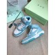 OFF WHI*TE SHOES OFF WHI*TE SHOES