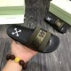 OFF WHI*TE SHOES OFF WHI*TE SHOES