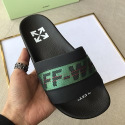OFF WHI*TE SHOES