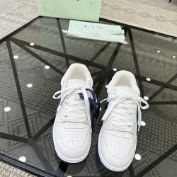 OFF WHI*TE SHOES