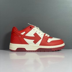 OFF WHI*TE SHOES