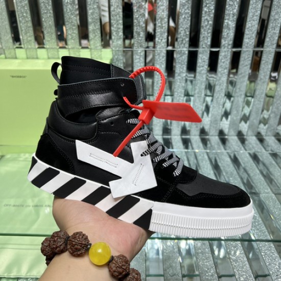 OFF WHI*TE SHOES OFF WHI*TE SHOES
