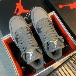 OFF WHI*TE SHOES