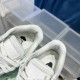 OFF WHI*TE SHOES OFF WHI*TE SHOES