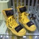 OFF WHI*TE SHOES OFF WHI*TE SHOES