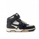 OFF WHI*TE SHOES OFF WHI*TE SHOES