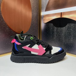 OFF WHI*TE SHOES