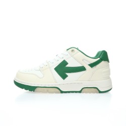 OFF WHI*TE SHOES