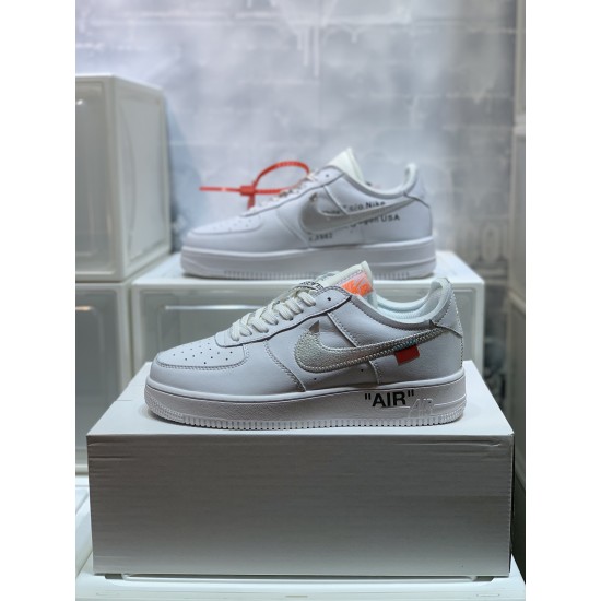 OFF WHI*TE SHOES OFF WHI*TE SHOES