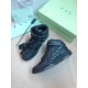 OFF WHI*TE SHOES OFF WHI*TE SHOES