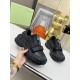 OFF WHI*TE SHOES OFF WHI*TE SHOES