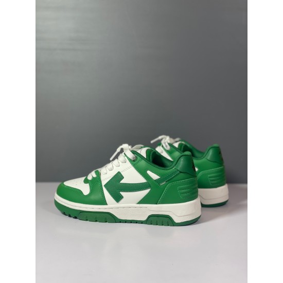 OFF WHI*TE SHOES OFF WHI*TE SHOES