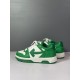 OFF WHI*TE SHOES OFF WHI*TE SHOES