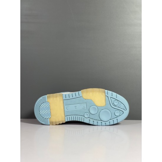 OFF WHI*TE SHOES OFF WHI*TE SHOES