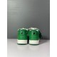 OFF WHI*TE SHOES OFF WHI*TE SHOES
