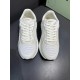 OFF WHI*TE SHOES OFF WHI*TE SHOES