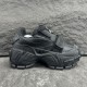 OFF WHI*TE SHOES OFF WHI*TE SHOES