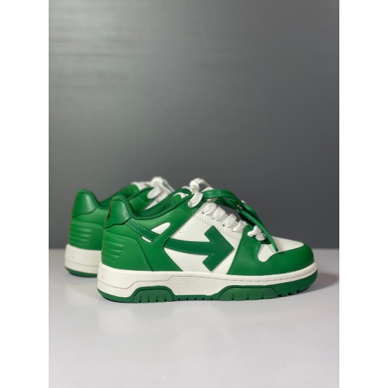 OFF WHI*TE SHOES OFF WHI*TE SHOES