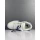 OFF WHI*TE SHOES OFF WHI*TE SHOES