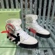 OFF WHI*TE SHOES OFF WHI*TE SHOES