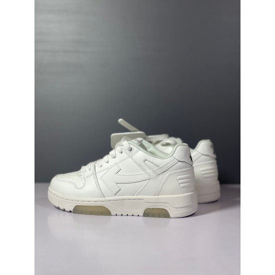OFF WHI*TE SHOES OFF WHI*TE SHOES