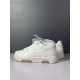 OFF WHI*TE SHOES OFF WHI*TE SHOES