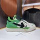 OFF WHI*TE SHOES OFF WHI*TE SHOES