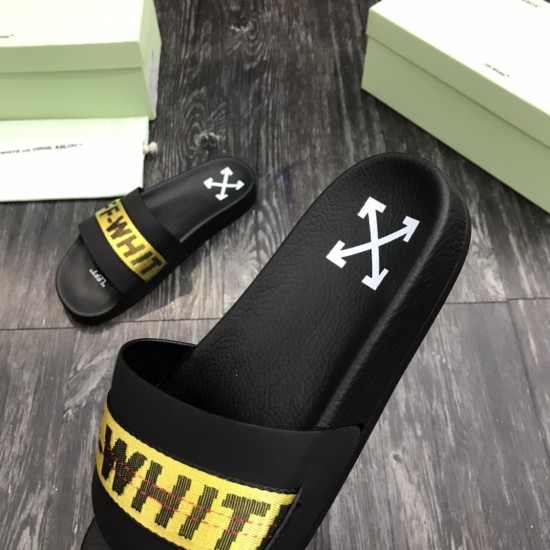 OFF WHI*TE SHOES OFF WHI*TE SHOES