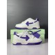 OFF WHI*TE SHOES OFF WHI*TE SHOES