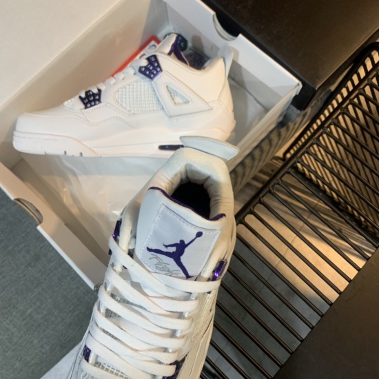 OFF WHI*TE SHOES OFF WHI*TE SHOES