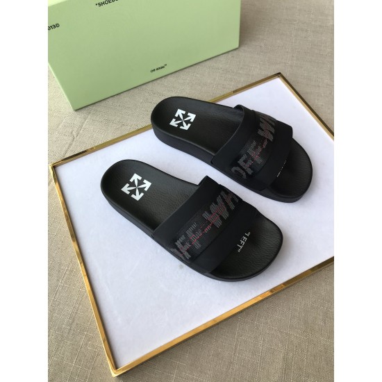 OFF WHI*TE SHOES OFF WHI*TE SHOES