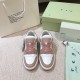 OFF WHI*TE SHOES OFF WHI*TE SHOES