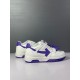 OFF WHI*TE SHOES OFF WHI*TE SHOES